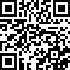 QR code unavaibalble.