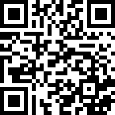 QR code unavaibalble.
