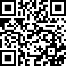 QR code unavaibalble.