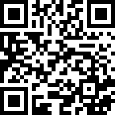 QR code unavaibalble.