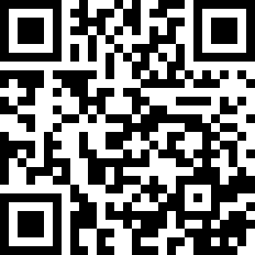 QR code unavaibalble.