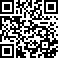 QR code unavaibalble.