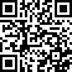 QR code unavaibalble.