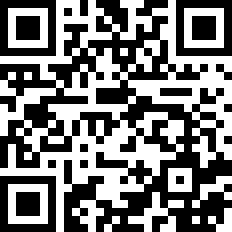 QR code unavaibalble.