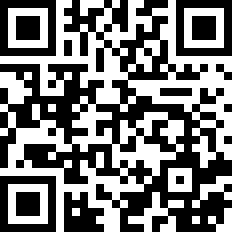 QR code unavaibalble.