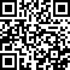QR code unavaibalble.