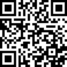 QR code unavaibalble.
