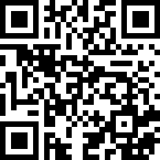 QR code unavaibalble.