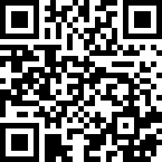QR code unavaibalble.