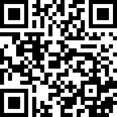 QR code unavaibalble.