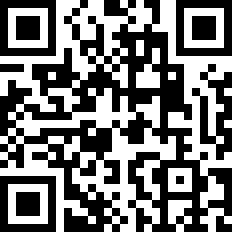 QR code unavaibalble.