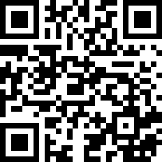 QR code unavaibalble.