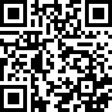 QR code unavaibalble.