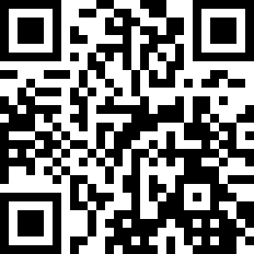QR code unavaibalble.