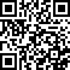 QR code unavaibalble.