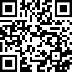 QR code unavaibalble.