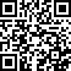 QR code unavaibalble.