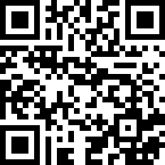 QR code unavaibalble.