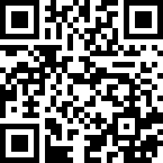 QR code unavaibalble.