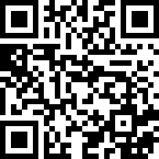 QR code unavaibalble.