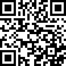 QR code unavaibalble.