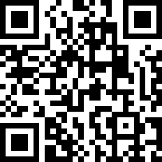 QR code unavaibalble.