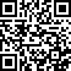 QR code unavaibalble.