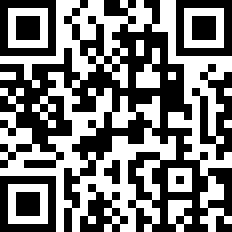 QR code unavaibalble.