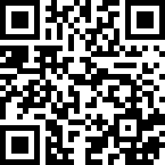QR code unavaibalble.