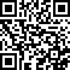 QR code unavaibalble.