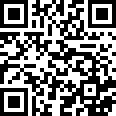 QR code unavaibalble.