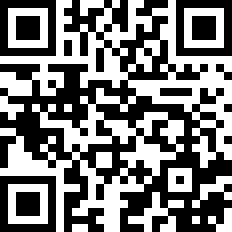 QR code unavaibalble.