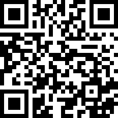 QR code unavaibalble.