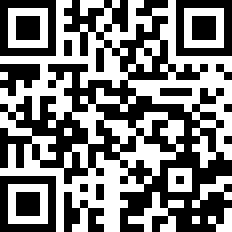QR code unavaibalble.
