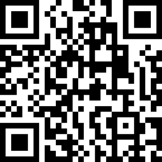 QR code unavaibalble.