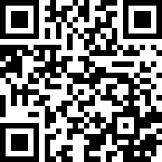 QR code unavaibalble.