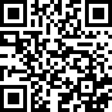 QR code unavaibalble.