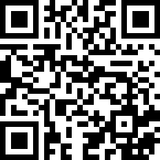 QR code unavaibalble.