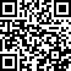 QR code unavaibalble.