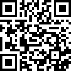 QR code unavaibalble.
