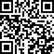 QR code unavaibalble.