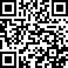 QR code unavaibalble.