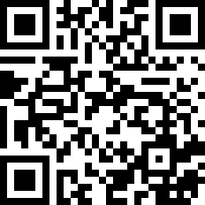 QR code unavaibalble.