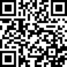 QR code unavaibalble.