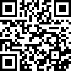 QR code unavaibalble.