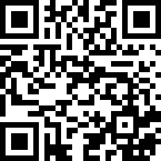 QR code unavaibalble.
