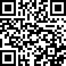 QR code unavaibalble.