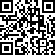 QR code unavaibalble.