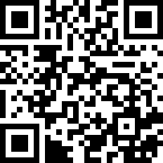 QR code unavaibalble.