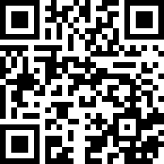 QR code unavaibalble.